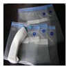 vacuum bag