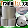Soft Nowoven for diaper top sheets