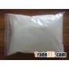 Testosterone Decanoate