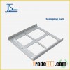 Aluminum Stamping Parts