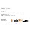 Ginsenoside F2