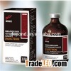 antibacterial animal injectable cefquinome sfate 2.5%