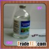 Veterinary medicine dexamethasone injection