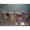 christmas new design coffee mug