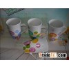 ceramic coffee mugs