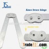 Best Selling Aluminum Control Joint