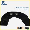 Best Selling Adjustable Plastic Legs