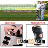 Best Selling Hinged Rom Knee Brace