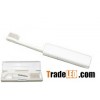 Travel Toothbrush Case