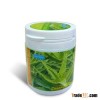 ALOE ANTI-PIMPLE MASK