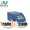 Laser Tattoo Removal Instrument