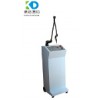 Upright Type CO2 Laser Treatment Instrument