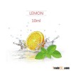HiLIQ Menthol Lemon E-Liquid Flavor 10ml