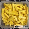 Xanax 2 mg - Suboxone 8 mg- Subutex 8 mg- Roxycodone 30 mg