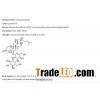 Ginsenoside Rf