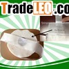 Non-woven Ear for diaper making