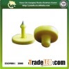 RFID ear tag