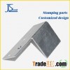 High Precision Stamping Parts