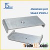 Sheet Metal Punching Parts