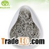 vine tea,China rare herb