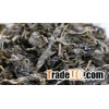 Moyeam vine tea