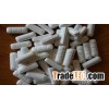XANAX 2MG
