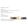 Ginsenoside Rb3