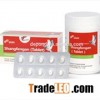 poultry medicine doxycycline hcl tylosin tablet