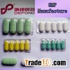parasite drugs ivermectin tablet as veterinary medicine