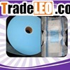 adl nonwoven fabric for baby diaper making