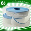 PP side tape raw material for diaper making on china market