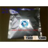 Methyltestosterone