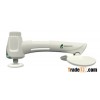 interventional hemostat suits
