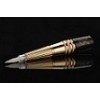 YD Permanent Makeup Machine Tattoo Machine