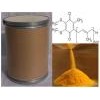 Coenzyme Q10