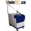 ND:YAG Laser treat instrument