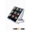 LED Flood Light