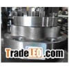 Surge Valves