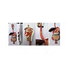 Medical Degestive Model