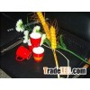 8oz Nescafe red mug