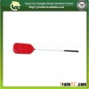 Pig Patting Board