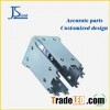 Best Selling Metal Stamping Parts