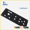Aluminum Stamping Parts Case