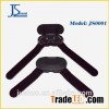 Best Selling Metal Knee Hinge