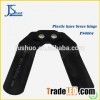 Best Selling Plastic Leg Braces