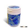 SEA MOISTURIZING MASK