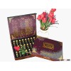 Essential Oil Massage Oil