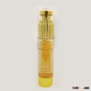 Calendula anti-wrinkle moisturizing essence