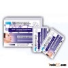 100% Collagen Nourishiment & Anti-aging Facial Mask