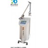 Dot Matrix Laser Treatment Instrument